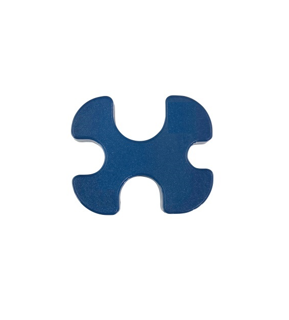 Narzędzie do rozłączania złączek ABS 15-18