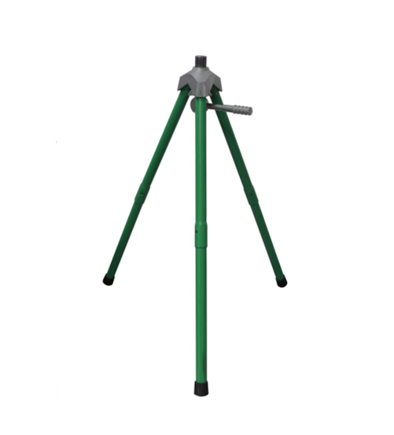 Statyw do prasy SPR-6-42