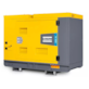 Generator prądu Atlas Copco 14,3 kVA / 11,4 kW, ON
