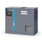 Sprężarka śrubowa Atlas Copco GA, 5,5 kW, 10 bar