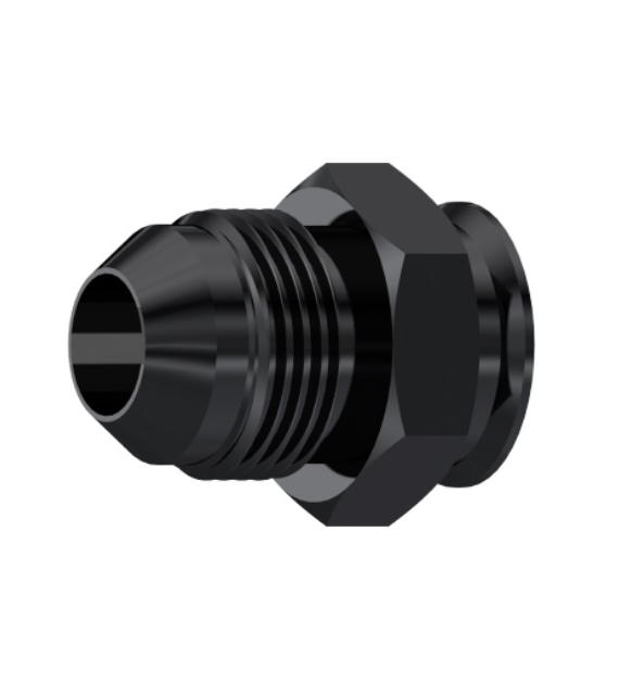 Końcówka do spawania DN20 AGJ 1.1/16-12