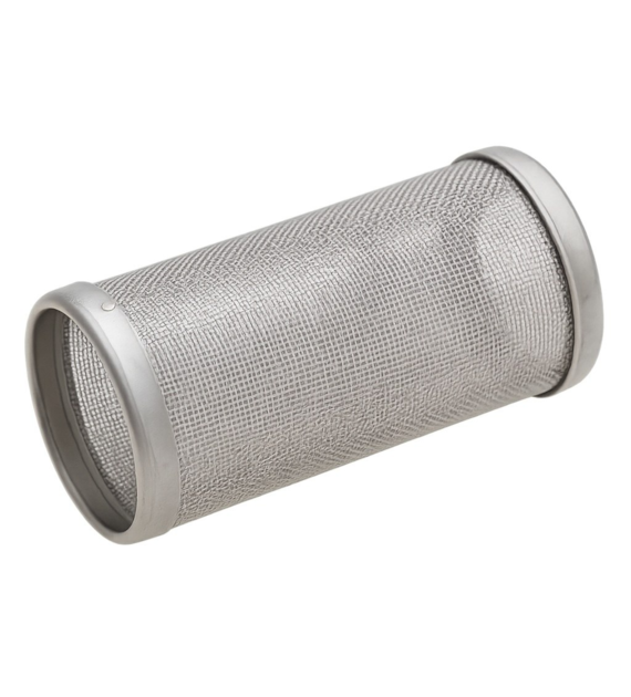 Wkład filtracyjny 150 µ, Dropsa