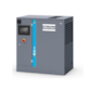 Sprężarka śrubowa Atlas Copco GA, 5,5 kW, 10 bar