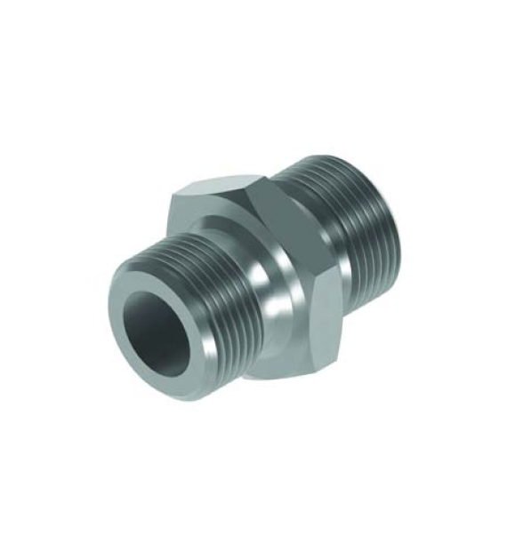 Adaptor GZ 3/4 BSP FLAT