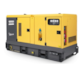 Generator prądu Atlas Copco 60 kVA / 48 kW, ON