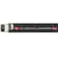 Wąż ssawno-tłoczny do paliw i olejów OIL SD SAE100 R4, DN35, 10 bar, −40°C ÷+100°C, rolka 40mb