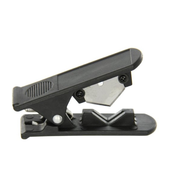 Nóż do cięcia przewodów