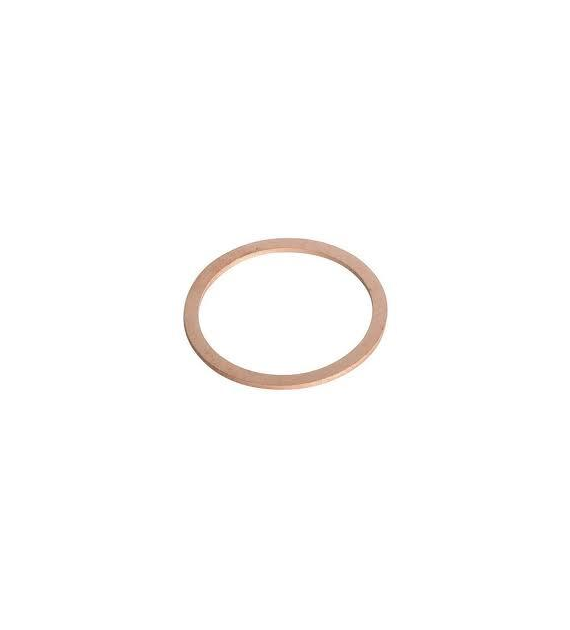 Podkładka miedziana