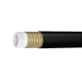 Wąż termoplastyczny SAE 100R7 DN13 176 bar