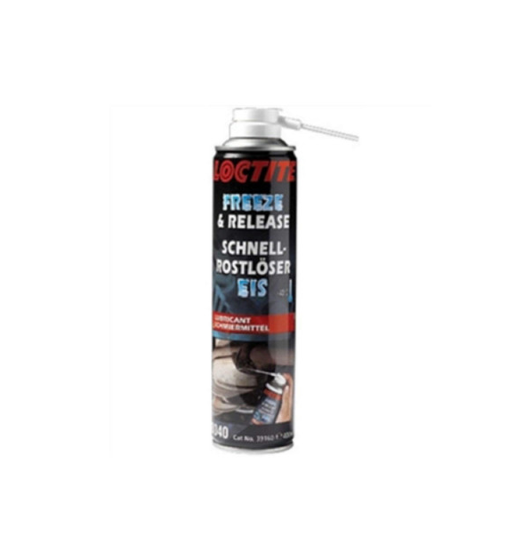 Spray do demontażu 400 ml