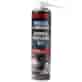 Spray do demontażu 400 ml