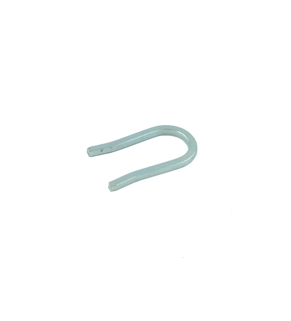 Przetyczka STECKO DN25