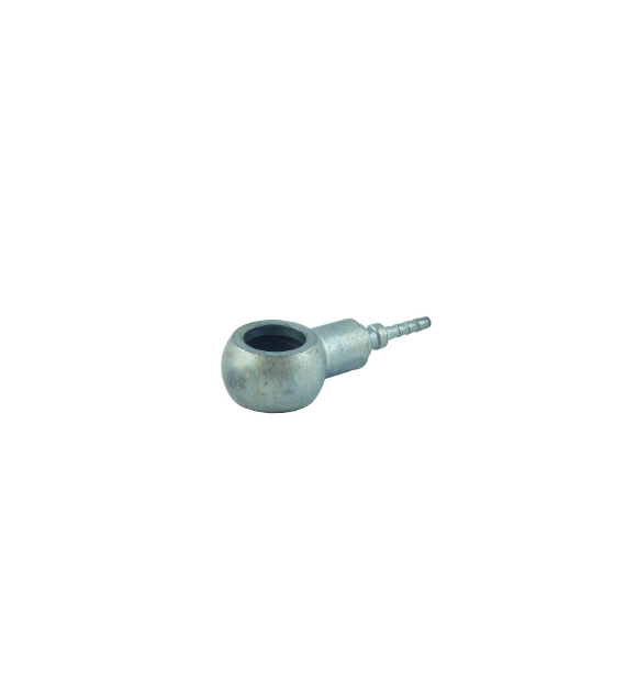 Końcówka DN02 RNM M10