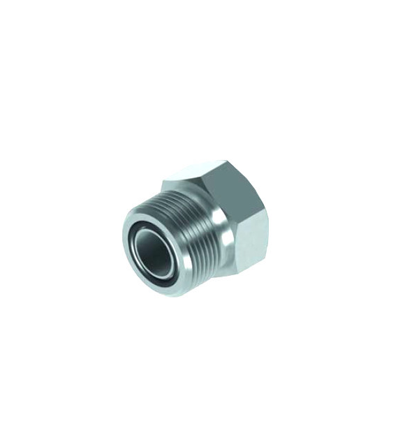 Korek ORFS GZ 1.11/16-12