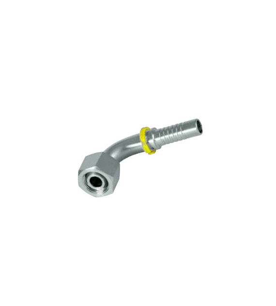 Końcówka DN16 DKL 90° M26X1,5 18L