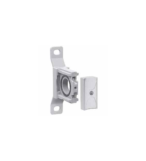 Uchwyt ścienny/Łącznik Global Air