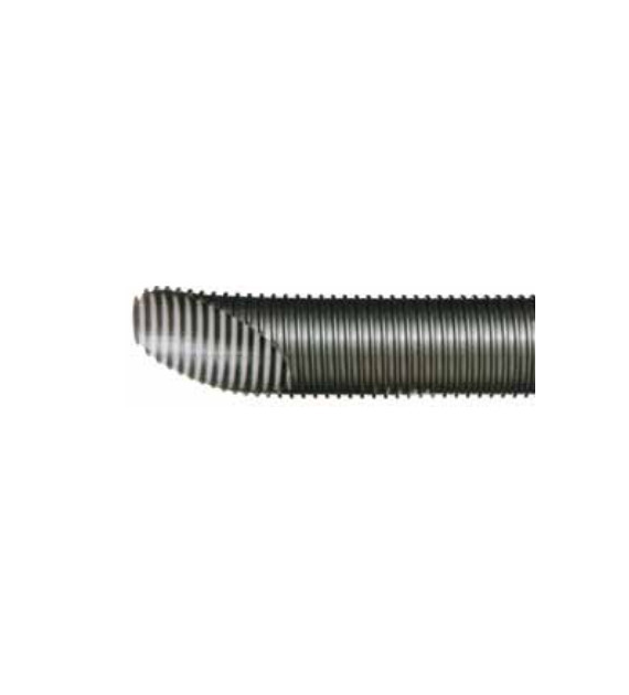 Wąż ASPIREX, DN150, T=60°C