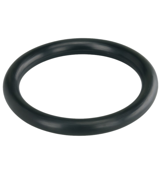 O-ring DN 125, 5  T=80°C