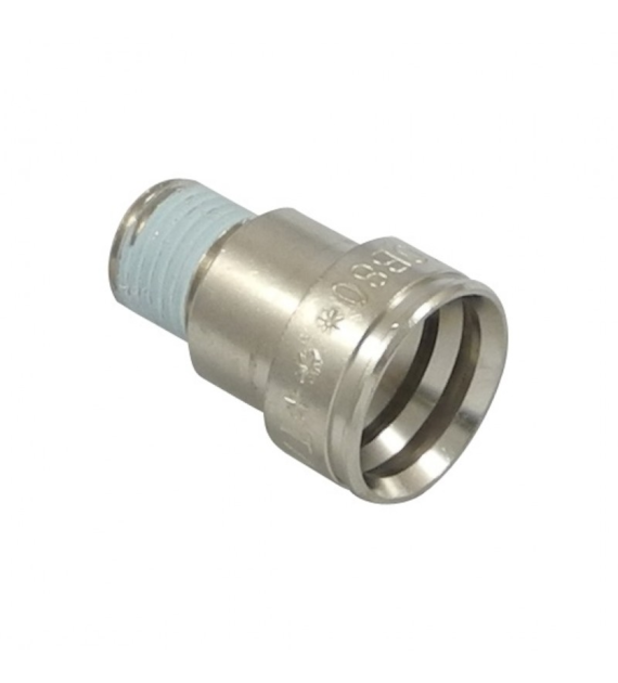 Wtyk FRENCH-80, GZ-3/8