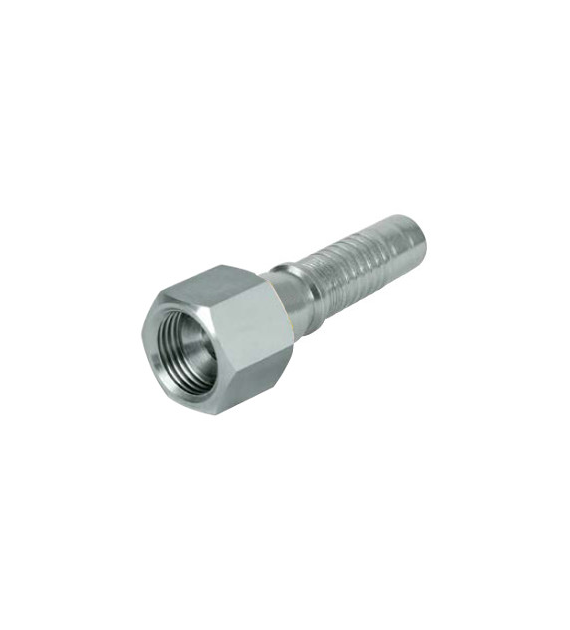 Końcówka InterLock DN20 DKJ 1.5/16-12