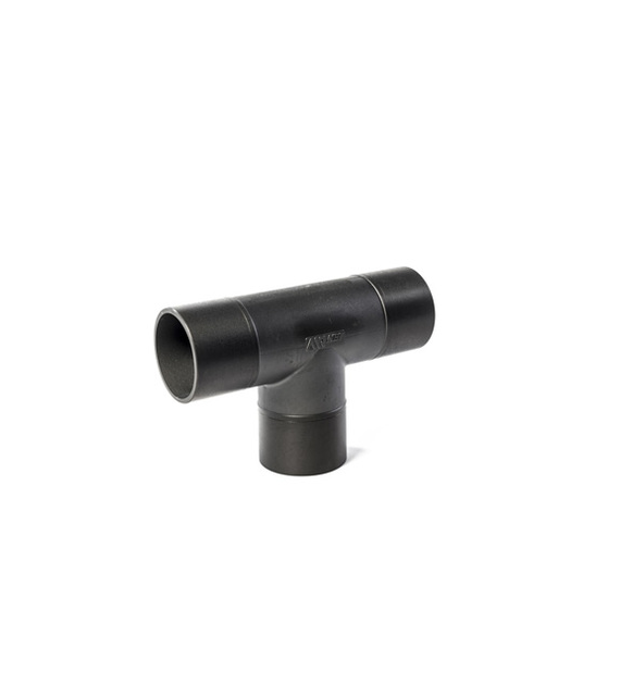 Trójnik AIRnet, D 100