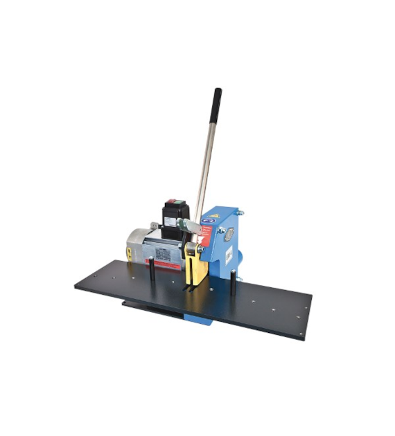 Przecinarka UNIFLEX do cięcia węży