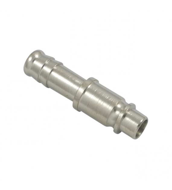 Szybkozłączka wtyk, 8 mm, seria 33