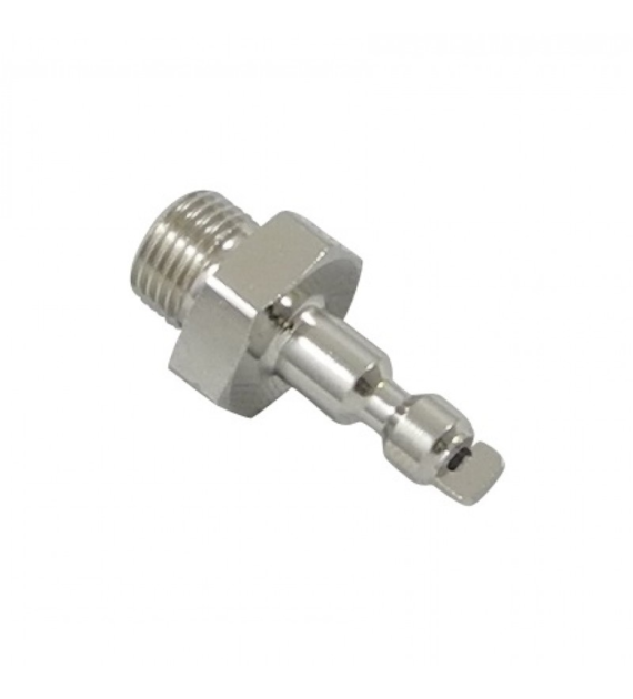 Szybkozłączka wtyk, GZ-1/8, seria 50