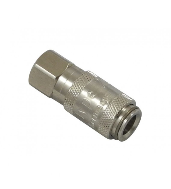 Szybkozłączka gniazdo, GW-1/8 NPT, seria 20