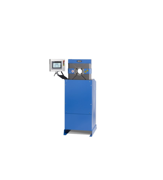 Zakuwarka produkcyjna UNIFLEX