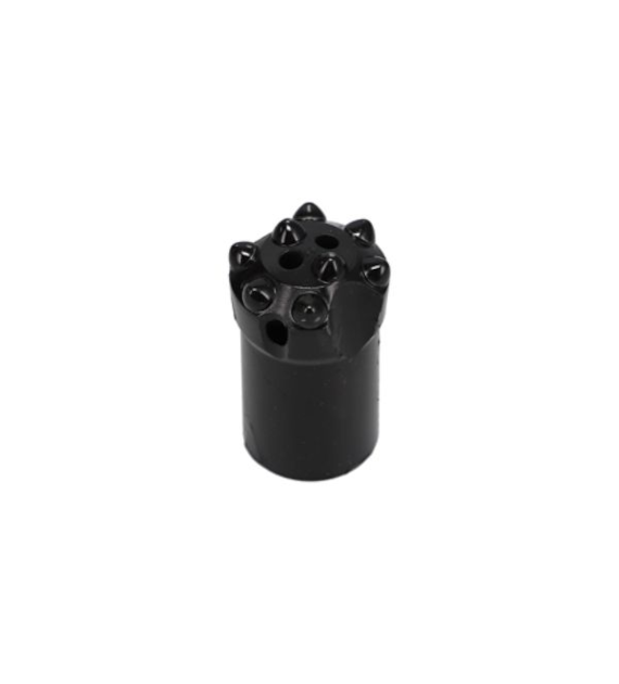 Koronka Atlas Copco, HEX 22x108, 11° 33 mm