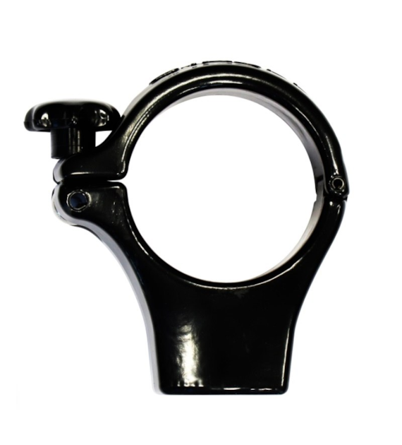 Uchwyt montażowy do prasy SPR-6-42