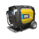Generator prądu Atlas Copco 6 kVA, 230V, PB