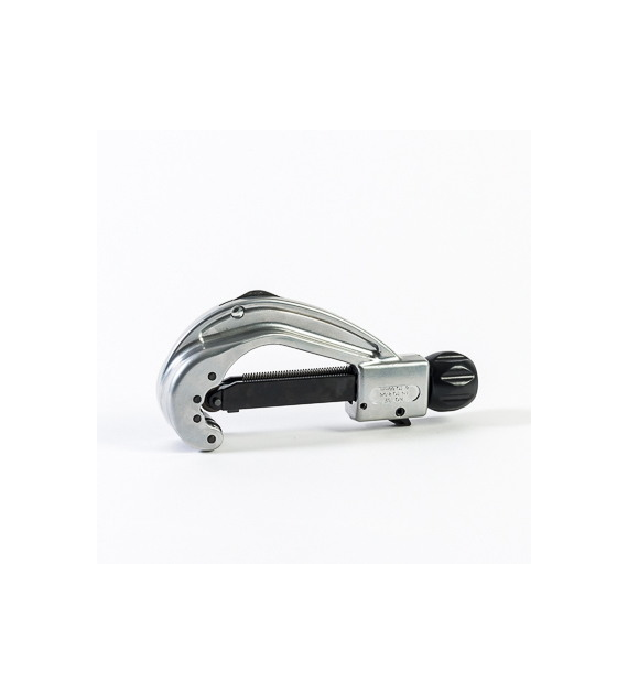 Narzędzie do cięcia rur, D 20-50