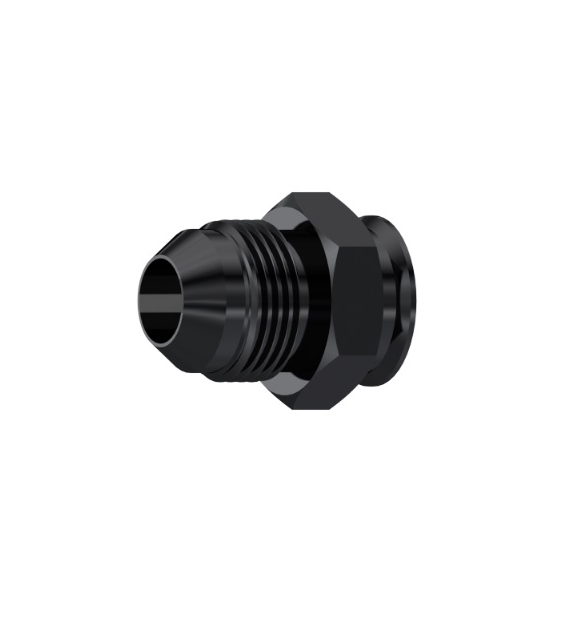 Złączka do spawania JIC GZ 1.5/16-12