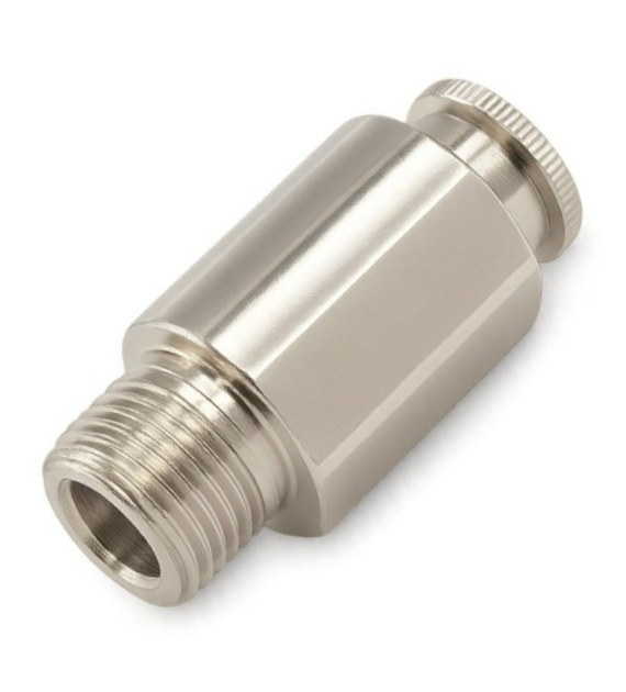 Zawór zwrotny do ukł. smarowania 04 M10x1, 150 bar