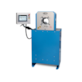 Zakuwarka elektryczna UNIFLEX z kompletem szczęk, do węży hydraulicznych 2  R15, przemysłowych 3 , siła zacisku 280 Ton, 400 VAC