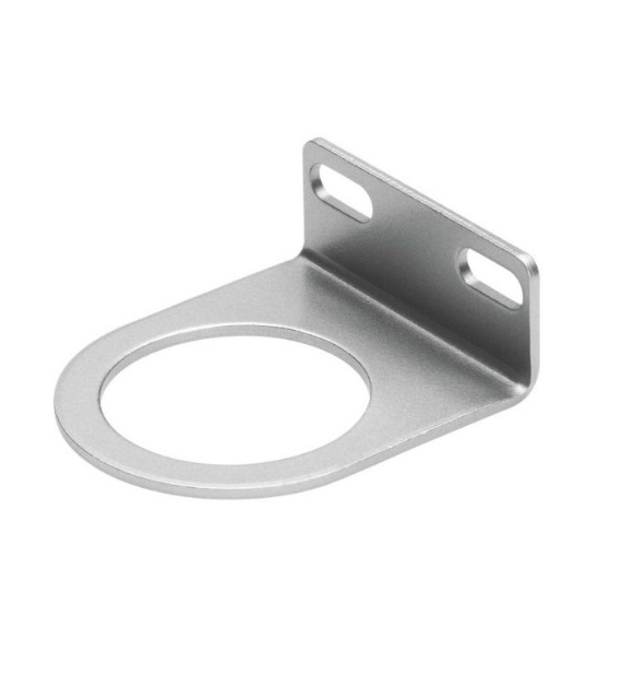 Uchwyt ścienny seria 050,052,075,080 Aircomp