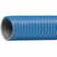 Wąż ssawny AGROFLEX, DN152, 2bar, 5 m