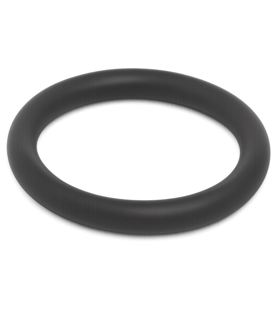 Uszczelka BAUER 108, NBR