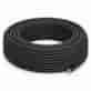 Wąż DN04 4x8,6  840 bar, 250mb