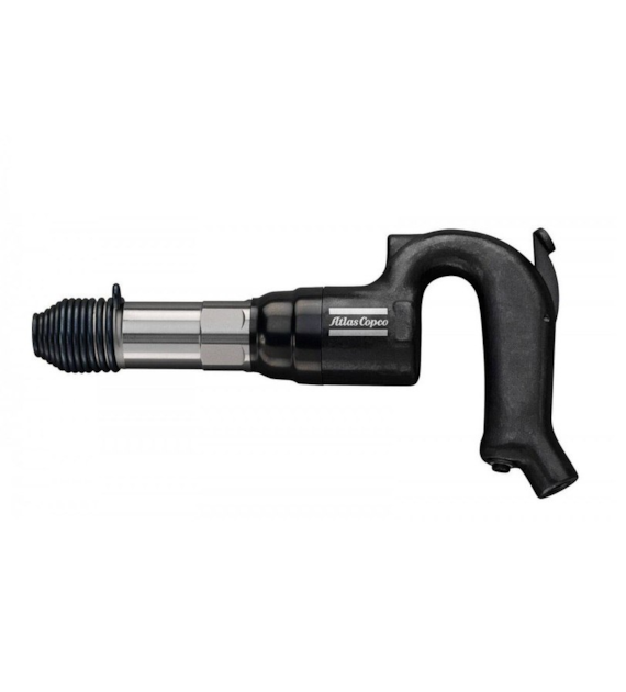 Młot pneumatyczny Atlas Copco, Hex 12 mm