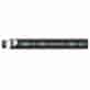 Wąż ssawno-tłoczny do wody Water SD, DN45, 10bar, T=125°C, rolka 40mb