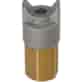 AIR inlet solenoid valve kit