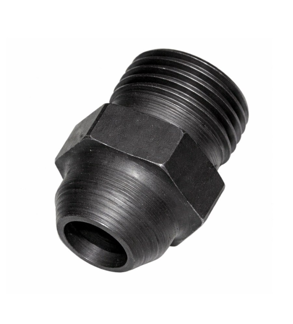 Korpus złączki do spawania AS06L