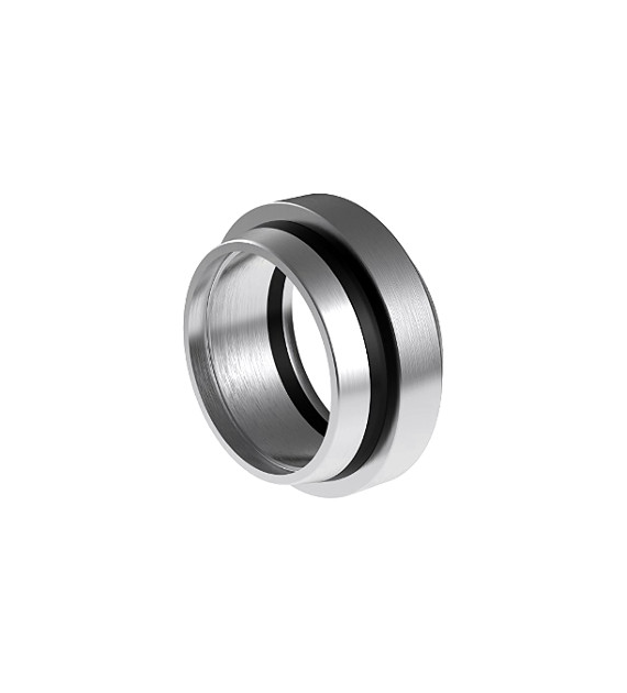 Pierścień 08L DiNova