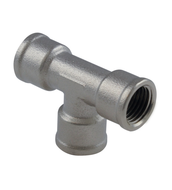 Trójnik GW 3/4 BSPP