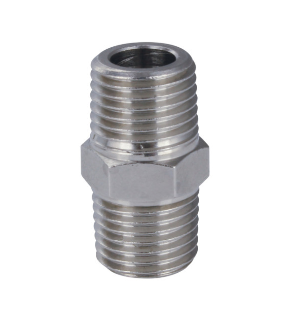 Adaptor GZ 1/2'' BSPT