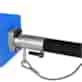 Zabezpieczenie STOPFLEX 10,5mm L=300