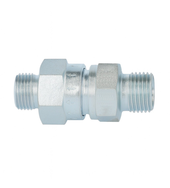 Korpus zaworu zwrotnego RHD30S